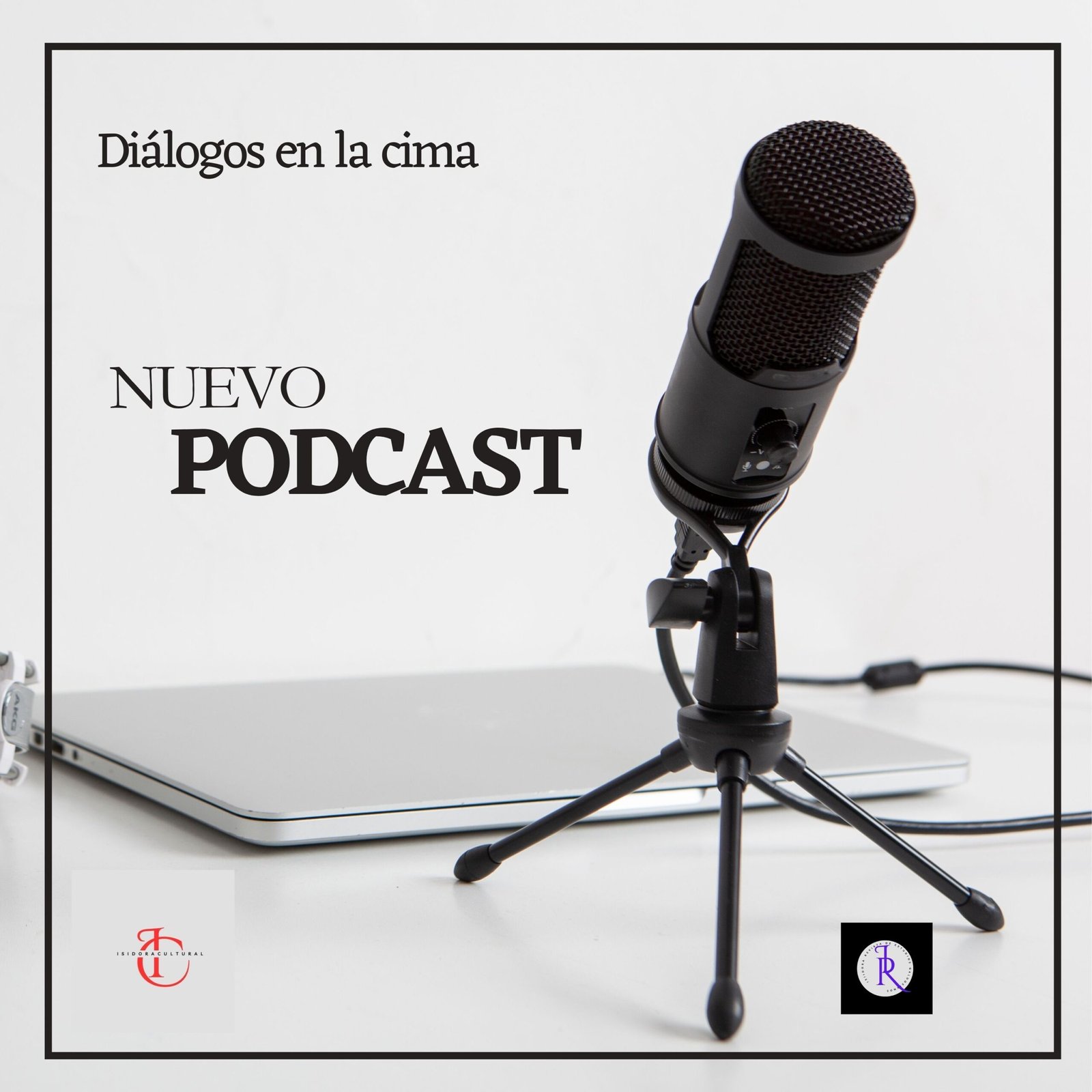 Podcast: Félix Alonso y «Balas de fogueo»