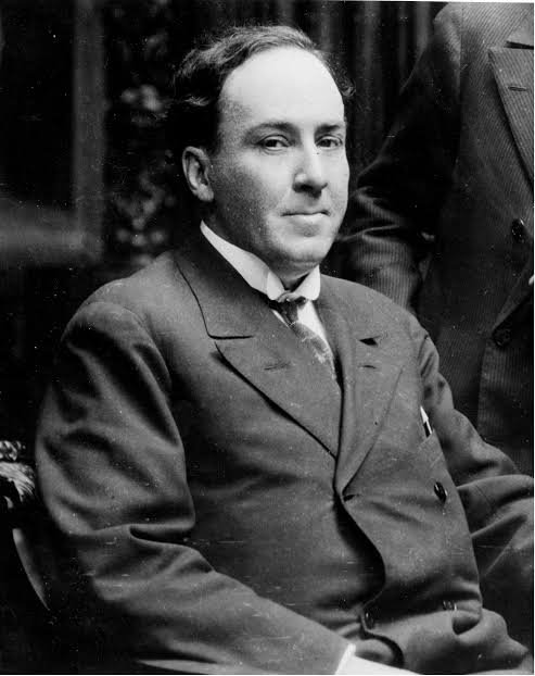 Antonio Machado: versos de una vida