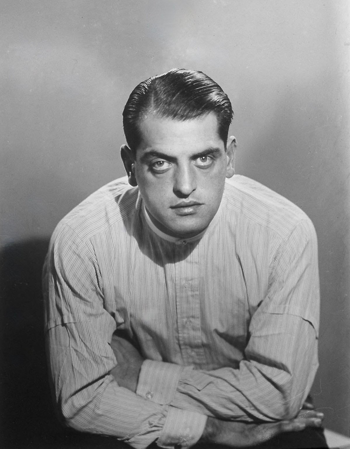 Por qué Buñuel es el cineasta español más relevante de todos los tiempos